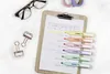 Textmarker - STABILO swing cool Pastel Edition - Produktbild-Vorschau 5