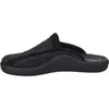 Josef Seibel Monaco H 12 Clogs & Hausschuhe in Übergrößen Produktbild-Vorschau 3