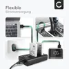 CELLONIC 2x Akku für Kamera Kompatibel mit Nikon Coolpix Produktbild-Vorschau 3