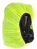 Regenschutz Rucksack Schulranzen Reflektor 30 Liter Überzug Produktbild-Vorschau 5