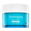 Neutrogena Hydro Boost Gel Creme 50 ml Produktbild-Vorschau 1