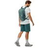 Jack Wolfskin Jack Wolfskin Cyrox Shape 15 - Plecak Podgląd zdjęcia produktu 3