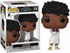 FUNKO POP Marvel: BPWF S2-figurka kolekcjonerska Shuri Podgląd zdjęcia produktu 5