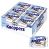 Knoppers Joghurt 25g Produktbild-Vorschau 1