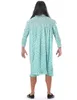 Halloween Albtraum Nachthemd Geisterkostüm Horror Kleid Produktbild-Vorschau 6