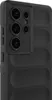 Handy Hülle für Samsung Galaxy S25 Ultra Grip Case Cover Produktbild-Vorschau 4