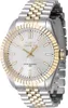 Invicta Specialty 47484 Pánske Hodinky - Quartz Hnacie - Náhľad obrázku produktu 1