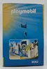 PLAYMOBIL FamilyFun 9062, Tier, 4 Jahr(e), Mehrfarbig Produktbild-Vorschau 6