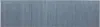 Makita Stauchkopfnagel 1,2 x 50m F-31957  5000 pcs. Produktbild-Vorschau 19