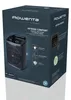 Rowenta SO2351F0 Anteprima dell’immagine prodotto 6