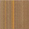 Designové kobercové dlaždice Paris béžová 50 x 50 cm Náhled obrázku produktu 2