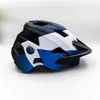 Kinderhelm met afneembare kinbescherming, full-face, Productafbeelding-voorbeeld 12
