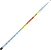 ABU GARCIA Siesta Telescopic Pole, 6m, 19,68ft, 6 pièces, Voir les images du produit 1