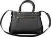 Sacs Guess Anadela 3 33060BLA Voir les images du produit 5