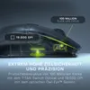Turtle Beach Kone XP Air Gaming-Maus, Schwarz Produktbild-Vorschau 8