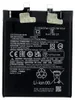 Akku für Xiaomi 11T BM59 4900 mAh + Montageband Produktbild-Vorschau 2