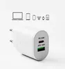 SBS Netzteil - 20 Watt - 3 A - PD, Fast Charge - 2 Produktbild-Vorschau 18