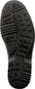 Sioux 28446  Herren Halbschuh Produktbild-Vorschau 46