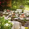 Váza Villeroy & Boch 11cm Spring Awakening Náhled obrázku produktu 4