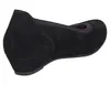 Gabor KRETA ballerine - scarpe basse da donna - scarpe Anteprima dell’immagine prodotto 41