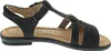 Ricosta Schuhe Kalja, 507000102090 Produktbild-Vorschau 46