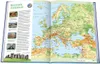 Der neue Diercke Kinderatlas Voir les images du produit 1