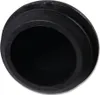 Kabeldurchführung | Gummi | variabel 5-17mm | Ø21mm Produktbild-Vorschau 2