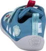scarpe Affenzahn Lucky Shark 0039130211 Anteprima dell’immagine prodotto 3