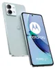 Motorola Moto G84 5G 8GB RAM 256GB Marshmallow Blue Podgląd zdjęcia produktu 16