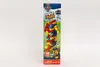 Games LA PAT PATROUILLE - TOUR JENGA La Pat' ... Voir les images du produit 7