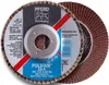 PFERD 67708185, 18 cm, 2,22 cm, 8500 RPM, 80 g, 10 Stück(e) Produktbild-Vorschau 2