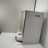 Dreame Matrix 10 Ultra Robot aspirateur et laveur de Voir les images du produit 33