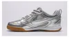 Nike Boty II7084001 Náhled obrázku produktu 3