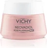 Nachtcreme Neovadiol Vichy (50 ml) Produktbild-Vorschau 7