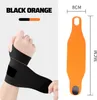 Handgelenk Bandagen, 2 PCS Handgelenkstütze Bandage Produktbild-Vorschau 4
