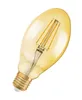 Ampoule Led Ovale édition 1906 - Claire - Filament De 4,5 W Voir les images du produit 5