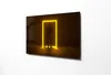 Wallity, UV-523 - 50 x 70, Dekorative Malerei aus Produktbild-Vorschau 4
