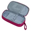 BAAGL Coolmate Ruby Rucksack-Set 3tlg: Rucksack, Produktbild-Vorschau 11