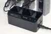 Autel Multi-charger For EVO Max Series Produktbild-Vorschau 2