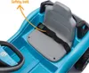 Volkswagen E-Buggy Kinder Elektroauto 12V (1–5 Jahre) – Produktbild-Vorschau 6