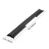 SucceBuy Sandsäcke (sandfrei) 10-teilig (153 x 21 cm) Produktbild-Vorschau 7