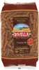 Fusilli complets Divella, 500 g Voir les images du produit 1