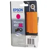 Epson Tintenpatrone magenta DURABrite Ultra Ink 405XL T Produktbild-Vorschau 6