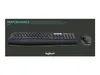 Logitech MK850 Performance Wireless Keyboard and Mouse Produktbild-Vorschau 2