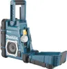 Makita DMR108N Baustellenradio Produktbild-Vorschau 22