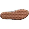Gemini Damen Slipper Leder Mokassin floral Blumen Cutouts Produktbild-Vorschau 21