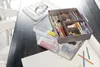 Sigma home 79400409, Aufbewahrungsbox, Metallisch, Produktbild-Vorschau 3