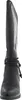 Rieker Damen Stiefel Ankle Boot Varioschaft Warmfutter Produktbild-Vorschau 52