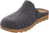 Rohde Herren Pantoffel Hausschuh Softfilz Foggia-H 7100, Produktbild-Vorschau 65