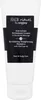 Sisley Hair Rituel Lisciante Rivitalizzante Detergente 200 Anteprima dell’immagine prodotto 2